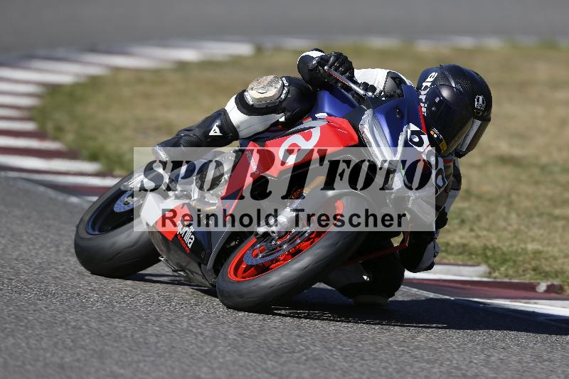 /46 27.09.2026  Speer Racing ADR/Gruppe gelb/660